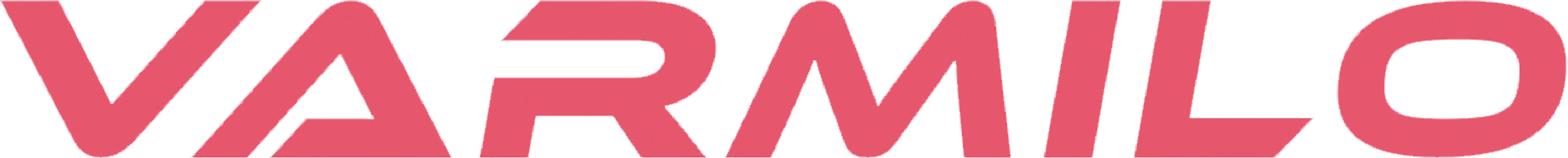 ⭐︎美品⭐︎ VARMILO FK2 専用ケース付き Black Varmilo FK2